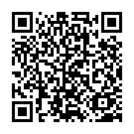 QR code for 657 QIU