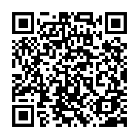 QR code for 657 QMA