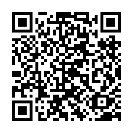 QR code for 657 RAX