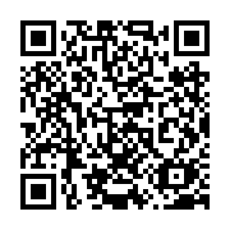 QR code for 657 RSM