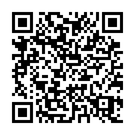 QR code for 657 SBP