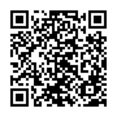 QR code for 657 SNV