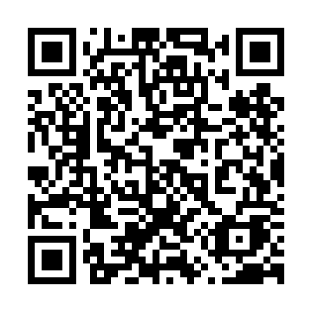 QR code for 657 TOA