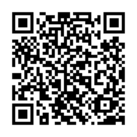 QR code for 657 TTX