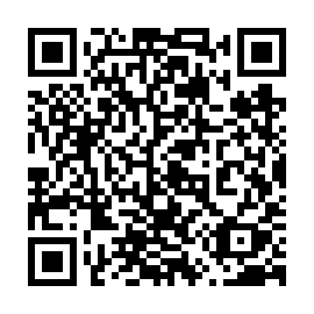 QR code for 657 VYY