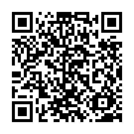 QR code for 657 ZBO