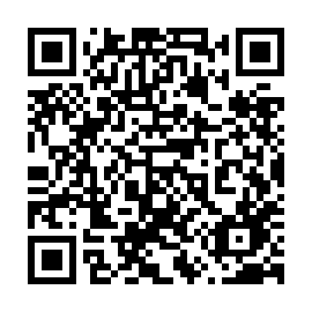 QR code for 657 ZHD