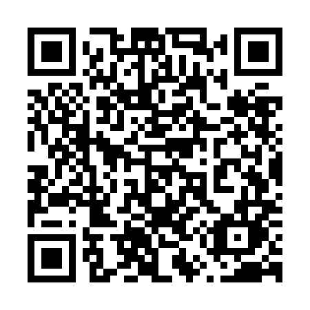 QR code for 657 ZML