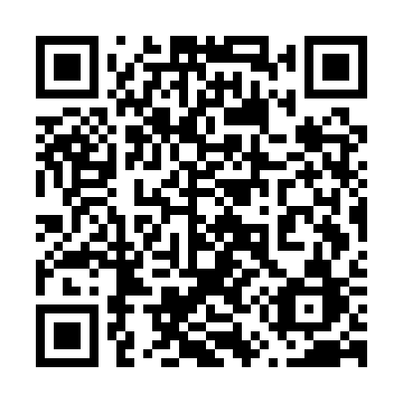 QR code for plate 657 ASB