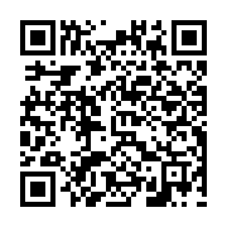 QR code for 657BPW