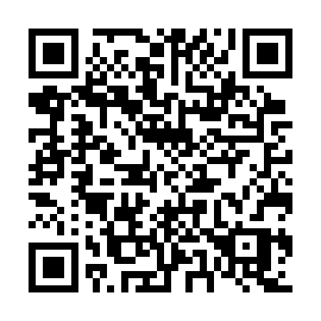 QR code for 657CRR