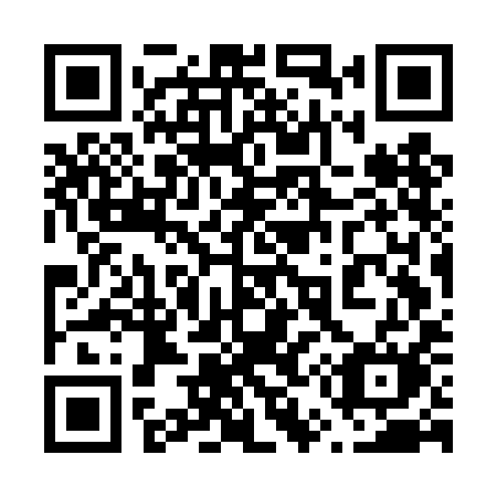 QR code for 657DIM