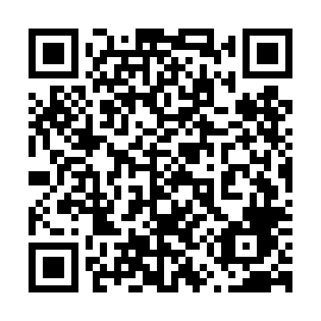 QR code for 657DLF