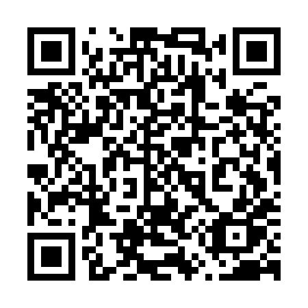 QR code for plate 657 IXP