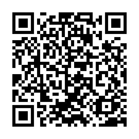 QR code for 657IZQ