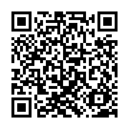 QR code for 657JRO
