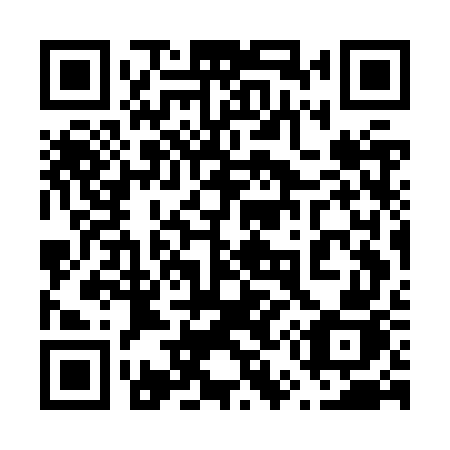 QR code for 657JWJ