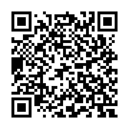 QR code for plate 657 KUG