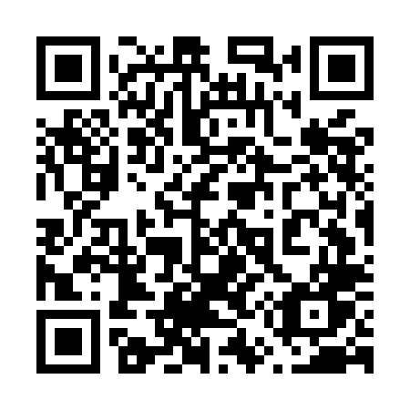 QR code for 657MLW