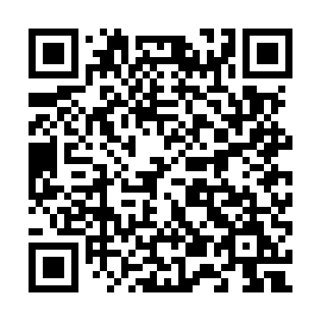 QR code for plate 657 MUM