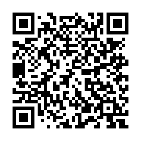 QR code for 657NAH