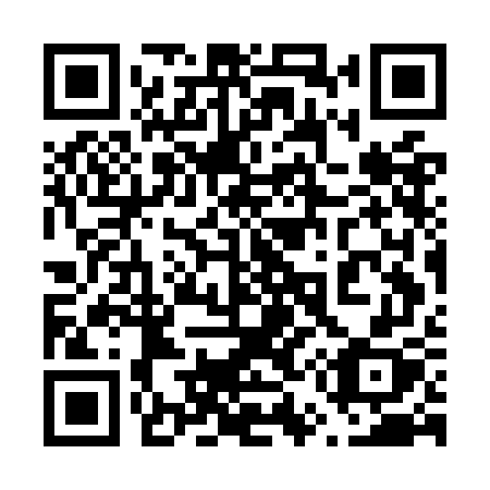 QR code for 657OGX