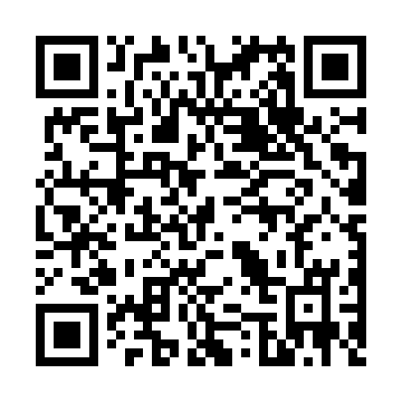 QR code for 657OSM