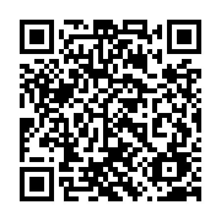 QR code for 657OWD