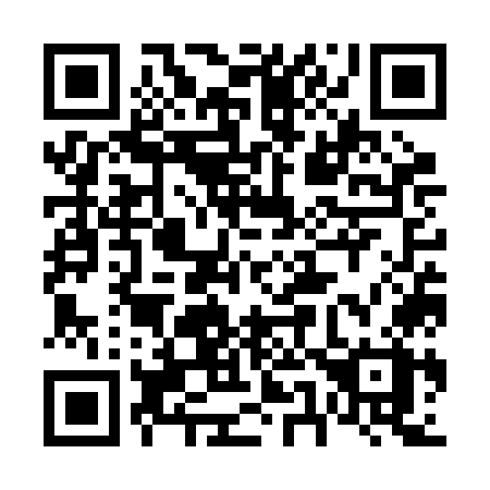 QR code for plate 657 ROX