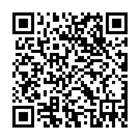 QR code for plate 657 UFT