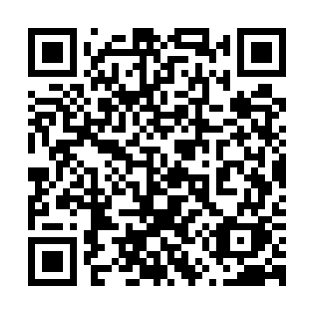 QR code for 657UWK