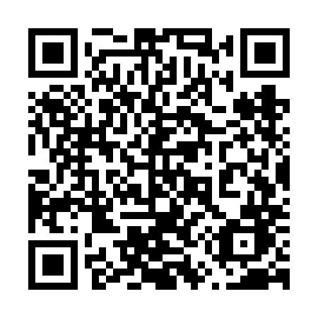QR code for 657VMB