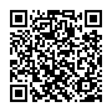 QR code for 657WGT