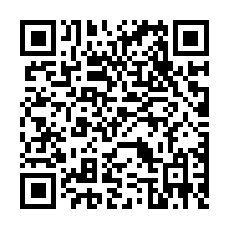 QR code for 657YXM