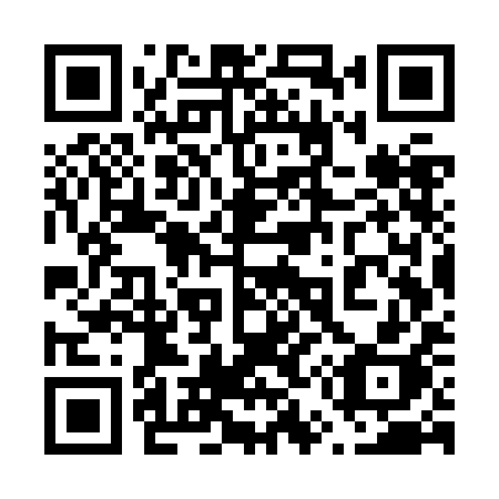 QR code for 657ZIH