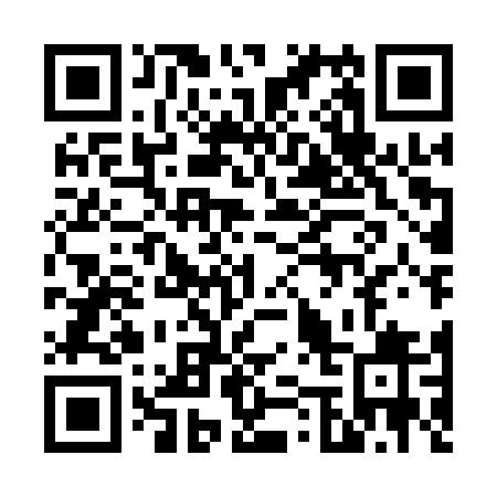 QR code for 658 AWY