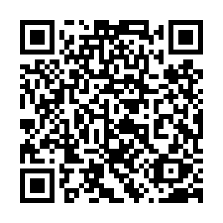 QR code for 658 DRX
