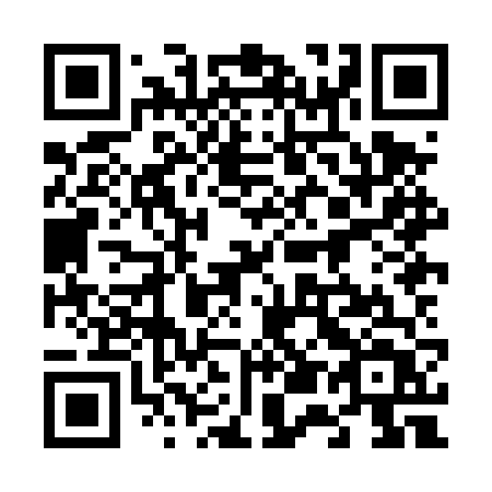 QR code for 658 DVT