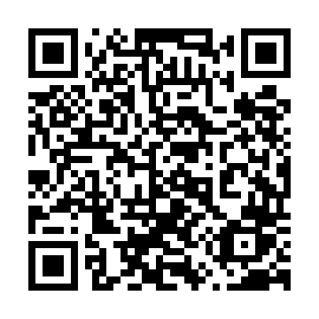 QR code for 658 EDR
