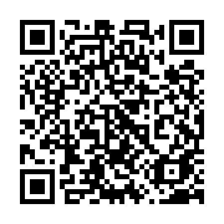 QR code for 658 EPA