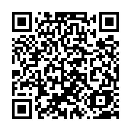 QR code for 658 EWE