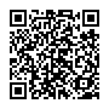 QR code for 658 FUI