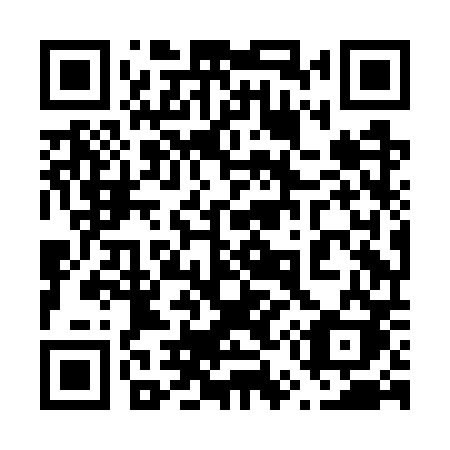 QR code for 658 GPK