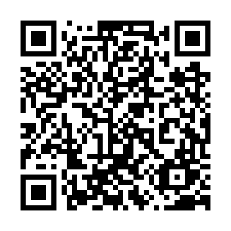 QR code for 658 GVT