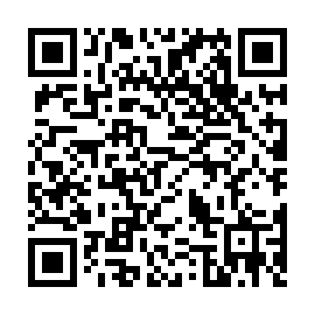 QR code for 658 HGP