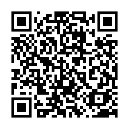 QR code for 658 JWH