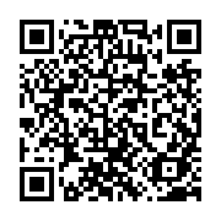 QR code for 658 NXH