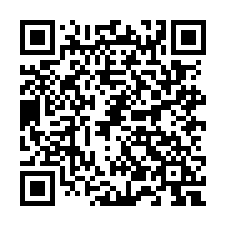 QR code for 658 OFI