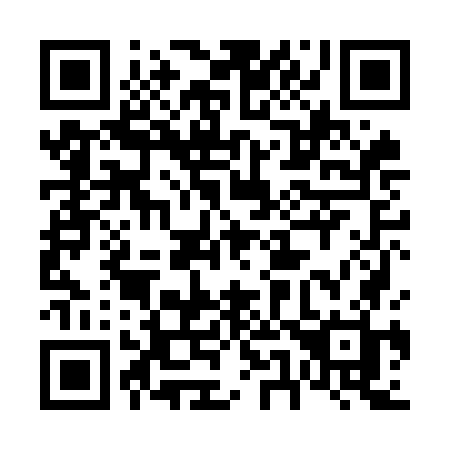 QR code for 658 OGH