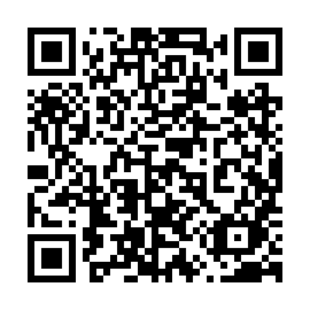 QR code for 658 RXM